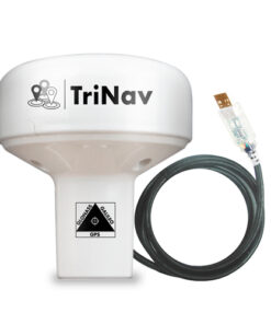 digital_yacht_gps160_usb_122616