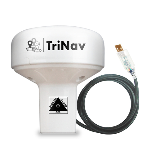 Digital Yacht GPS160 USB digital_yacht_gps160_usb_122616