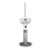Digital Yacht GV30 COMBO AIS-GPS ANTENNA digital_yacht_gv30_ais_ukw_antenne_31669
