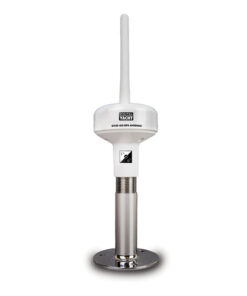 digital_yacht_gv30_ais_ukw_antenne_31669