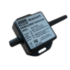 Digital Yacht iKonvert – NMEA2000 zu NMEA0183 digital_yacht_ikonvert___nmea2000_zu_nmea0183_121932