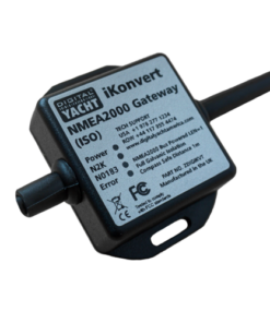 digital_yacht_ikonvert___nmea2000_zu_nmea0183_121932