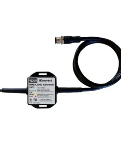 Digital Yacht iKonvert – NMEA2000 zu NMEA0183 digital_yacht_ikonvert___nmea2000_zu_nmea0183_122642