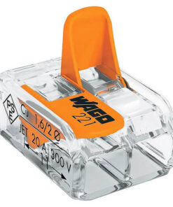 Digital Yacht JB1 Verbindungsbox NMEA 0183 digital_yacht_jb1_verbindungsbox_nmea_0183_122639