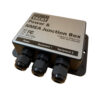 Digital Yacht JB1 Verbindungsbox NMEA 0183 digital_yacht_jb1_verbindungsbox_nmea_0183_122640