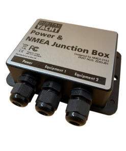 digital_yacht_jb1_verbindungsbox_nmea_0183_122640