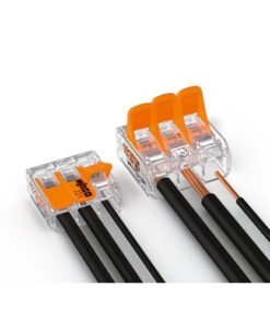 Digital Yacht JB1 Verbindungsbox NMEA 0183 digital_yacht_jb1_verbindungsbox_nmea_0183_122641