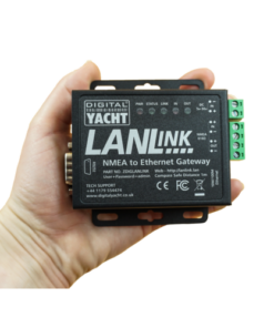 Digital Yacht LANLINK digital_yacht_lanlink_121936
