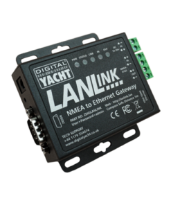 digital_yacht_lanlink_121937