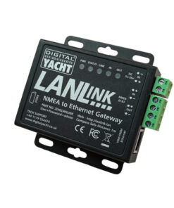 Digital Yacht LANLINK digital_yacht_lanlink_122647