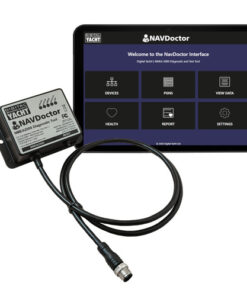 digital_yacht_navdoctor_114018