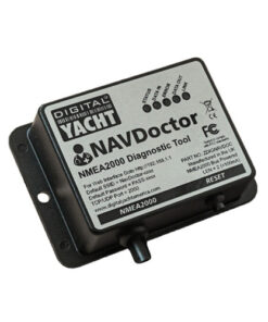 Digital Yacht NAVDOCTOR digital_yacht_navdoctor_114019