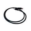 Digital Yacht 1m NMEA 2000 Verbindungskabel digital_yacht_nmea_2000_1_meter_verbindungskabel_122652