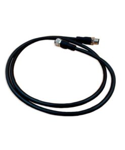 digital_yacht_nmea_2000_1_meter_verbindungskabel_122652