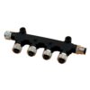 Digital Yacht NMEA 2000 4-Wege T-Adapter digital_yacht_nmea_2000_4_wege_t_adapter_122657