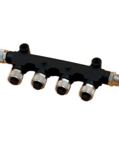 digital_yacht_nmea_2000_4_wege_t_adapter_122657