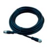 digital_yacht_nmea_2000_6_meter_verbindungskabel_122654