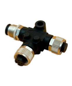 digital_yacht_nmea_2000_single_t_adapter_122655