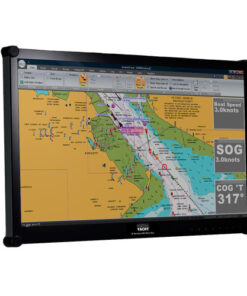 digital_yacht_s124_24__lcd_monitor_122672