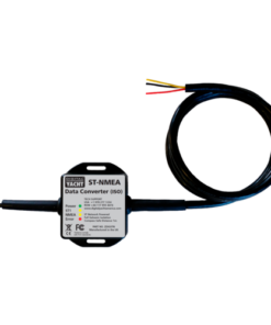 digital_yacht_seatalk_1_auf_nmea_converter_121899