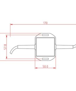 Digital Yacht iKonvert – NMEA2000 auf USB digital_yacht_seatalk_1_auf_nmea_converter_122660