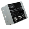 Digital Yacht SPL1500 UKW Antennensplitter digital_yacht_spl1500_ukw_antennensplitter_121905