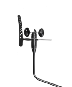 digital_yacht_wnd100_masttopeinheit_121919