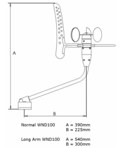 digital_yacht_wnd100_masttopeinheit_122625