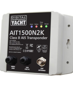 digital_yachts_ait1500n2k_class_b_ais_31657