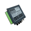 Digital Yachts AIT2000 CLASS B Transponder digital_yachts_ait2500_class_b_transponder_121925