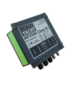 digital_yachts_ait2500_class_b_transponder_121925