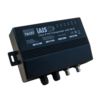 Digital Yachts iAIS Drahtloser AIS Transponder digital_yachts_iais_drahtloser_ais_transponder_121886