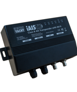 digital_yachts_iais_drahtloser_ais_transponder_121886