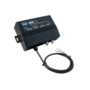 Digital Yachts iAISTX PLUS AIS-TRANSPONDER digital_yachts_iaistx_plus_ais_transponder_121908