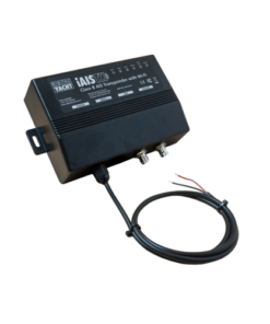 digital_yachts_iaistx_plus_ais_transponder_121908