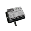 Digital Yachts WLN10 (NMEA 0183 ) digital_yachts_wln10__nmea_0183___121929