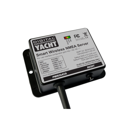 Digital Yachts WLN10 (NMEA 0183 ) digital_yachts_wln10__nmea_0183___121929