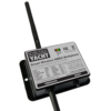 Digital Yachts WLN30 (NMEA 0183 ) digital_yachts_wln30__nmea_0183___121931