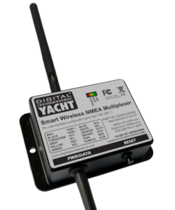 digital_yachts_wln30__nmea_0183___121931
