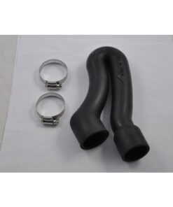 discharge_tube_kit_46752