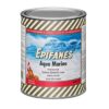 EPIFANES Aqua Marine Low VOC seidenglanz klar e1-17-aqua_marine