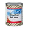 EPIFANES Black Bottom e5-36a-black_bottom