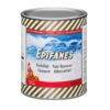 EPIFANES Abbeizmittel e7-d8-g_abbeizmittel
