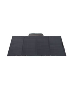EcoFlow 400W Tragbares Solarpanel ecoflow_400w_tragbares_solarpanel_159718