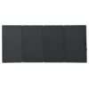 EcoFlow 400W Tragbares Solarpanel ecoflow_400w_tragbares_solarpanel_159739
