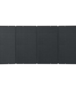 ecoflow_400w_tragbares_solarpanel_159739