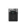 EcoFlow DELTA 2 Powerstation ecoflow_delta_2_powerstation_159613