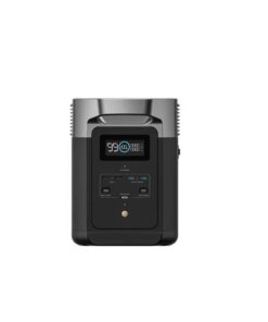 ecoflow_delta_2_powerstation_159613
