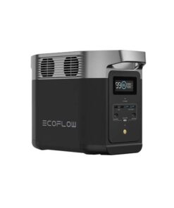 EcoFlow DELTA 2 Powerstation ecoflow_delta_2_powerstation_159681