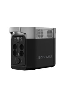 EcoFlow DELTA 2 Powerstation ecoflow_delta_2_powerstation_161839